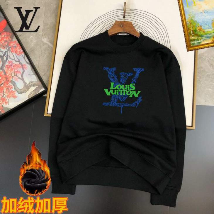 Picture of LV Sweatshirt _SKULVM-3XL25tn8533779